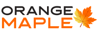 Orange Maple Properties