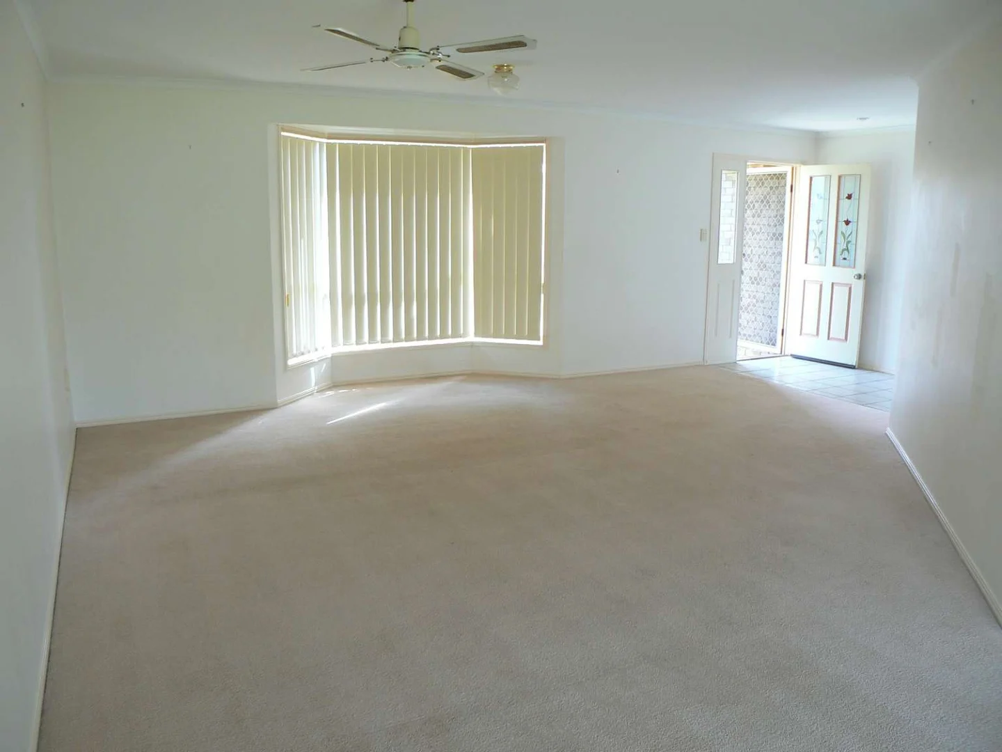 Additional image 11 of 14 Harvard Place, Pialba QLD 4655