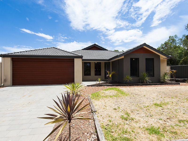 26 Wilson Road, PINJARRA WA 6208, Image 0