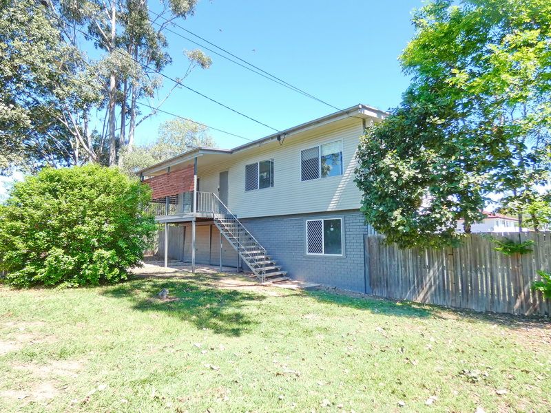 8 Mark Lane, Waterford West QLD 4133, Image 1