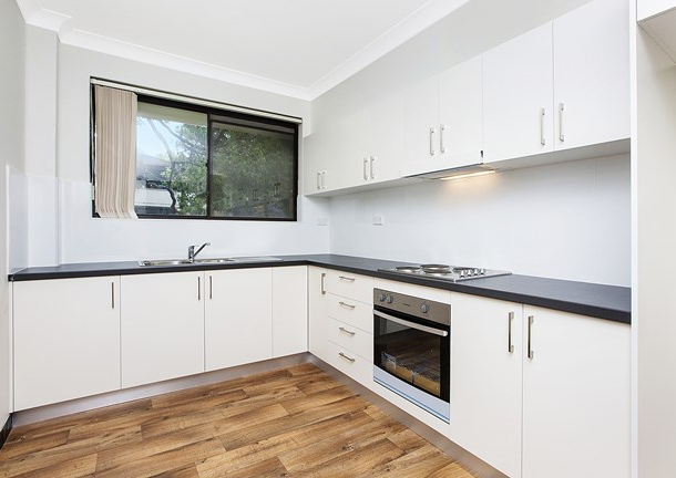 33/147 Smith Street, Summer Hill NSW 2130