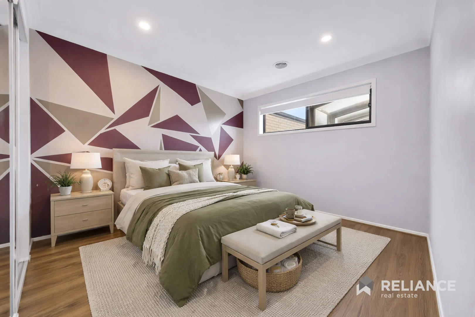 Additional image 8 of 5 Vessey Walk, Wyndham Vale VIC 3024