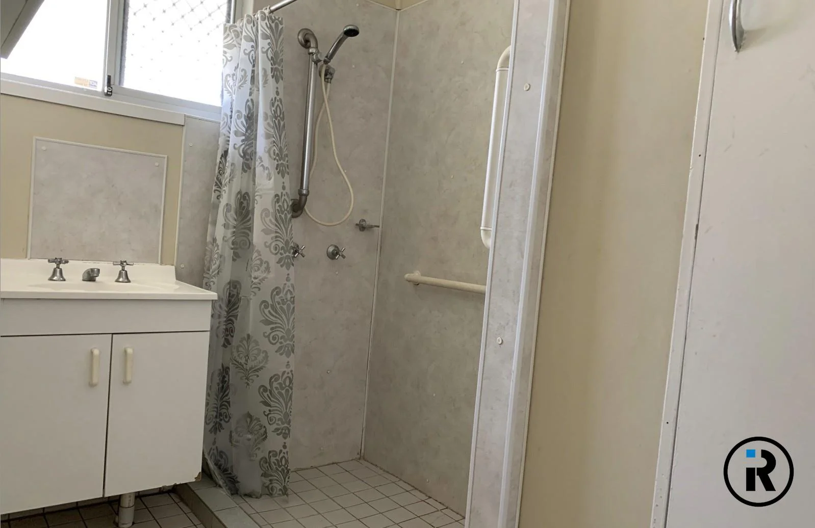 Additional image 6 of 9 Dossie St,, Riverview QLD 4303