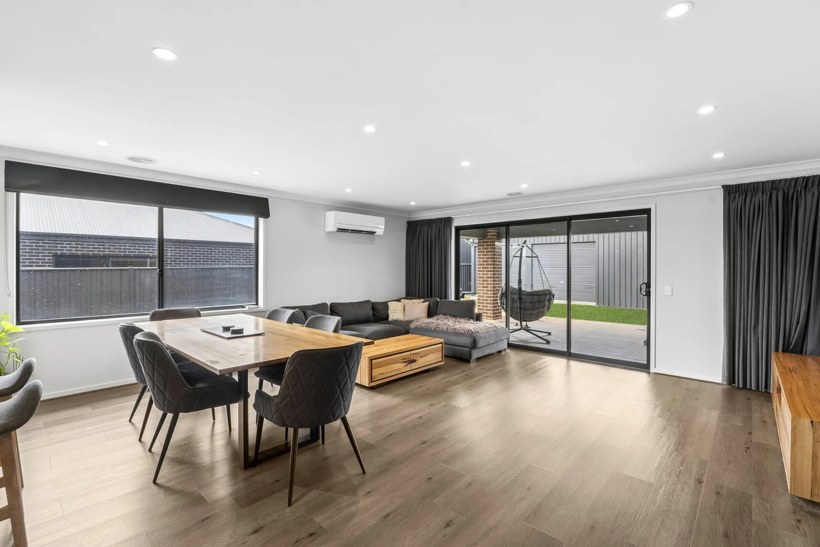 Additional image 4 of 3 Melaleuca Street, Elliminyt VIC 3250