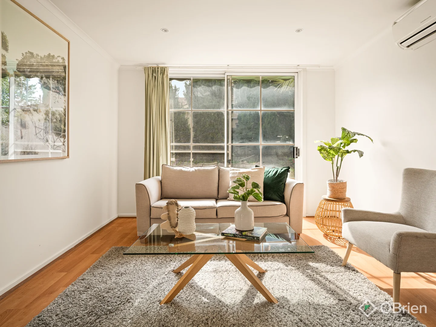 Additional image 11 of 111 Brewer Road, Bentleigh VIC 3204