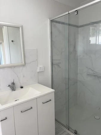 Additional image 8 of 50 Vanneck Street, Yangan QLD 4371