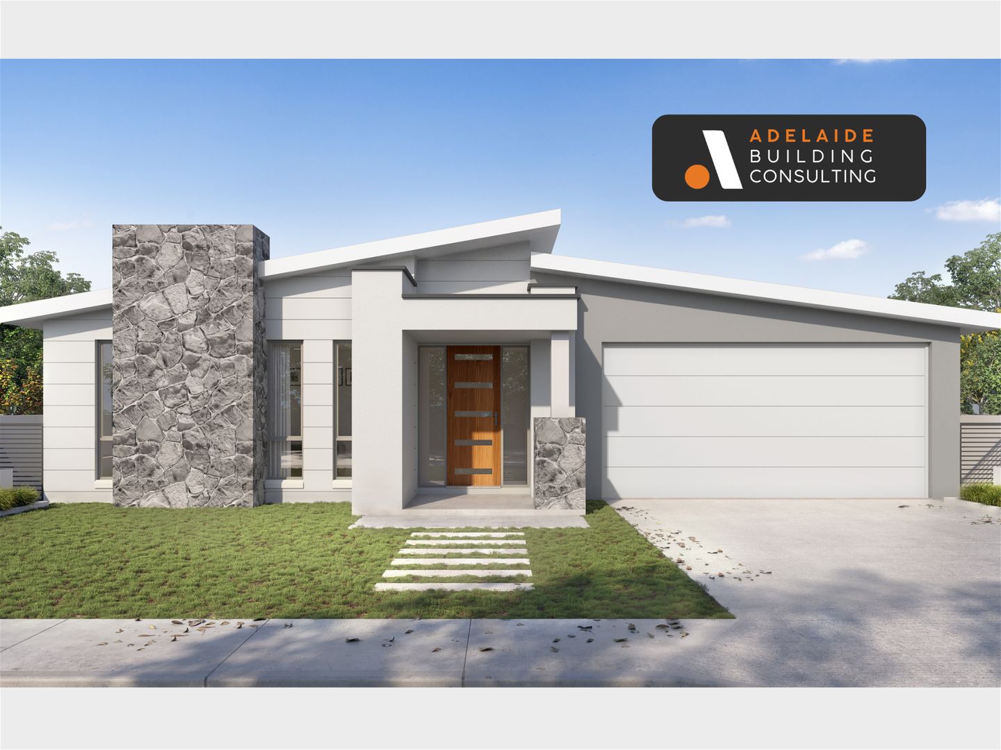 3 bedrooms House in  FLINDERS PARK SA, 5025