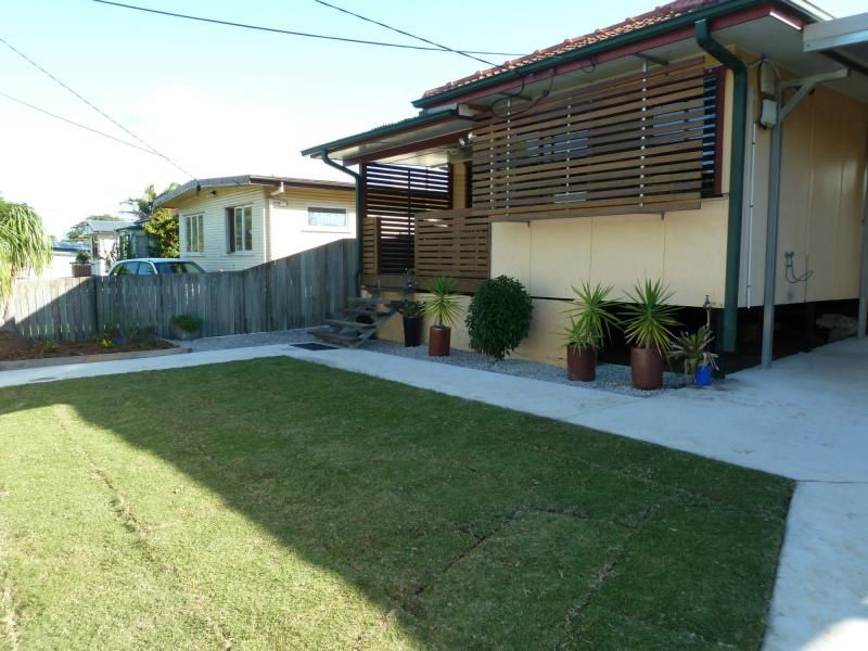 101 Thomas Street, Clontarf QLD 4019, Image 2