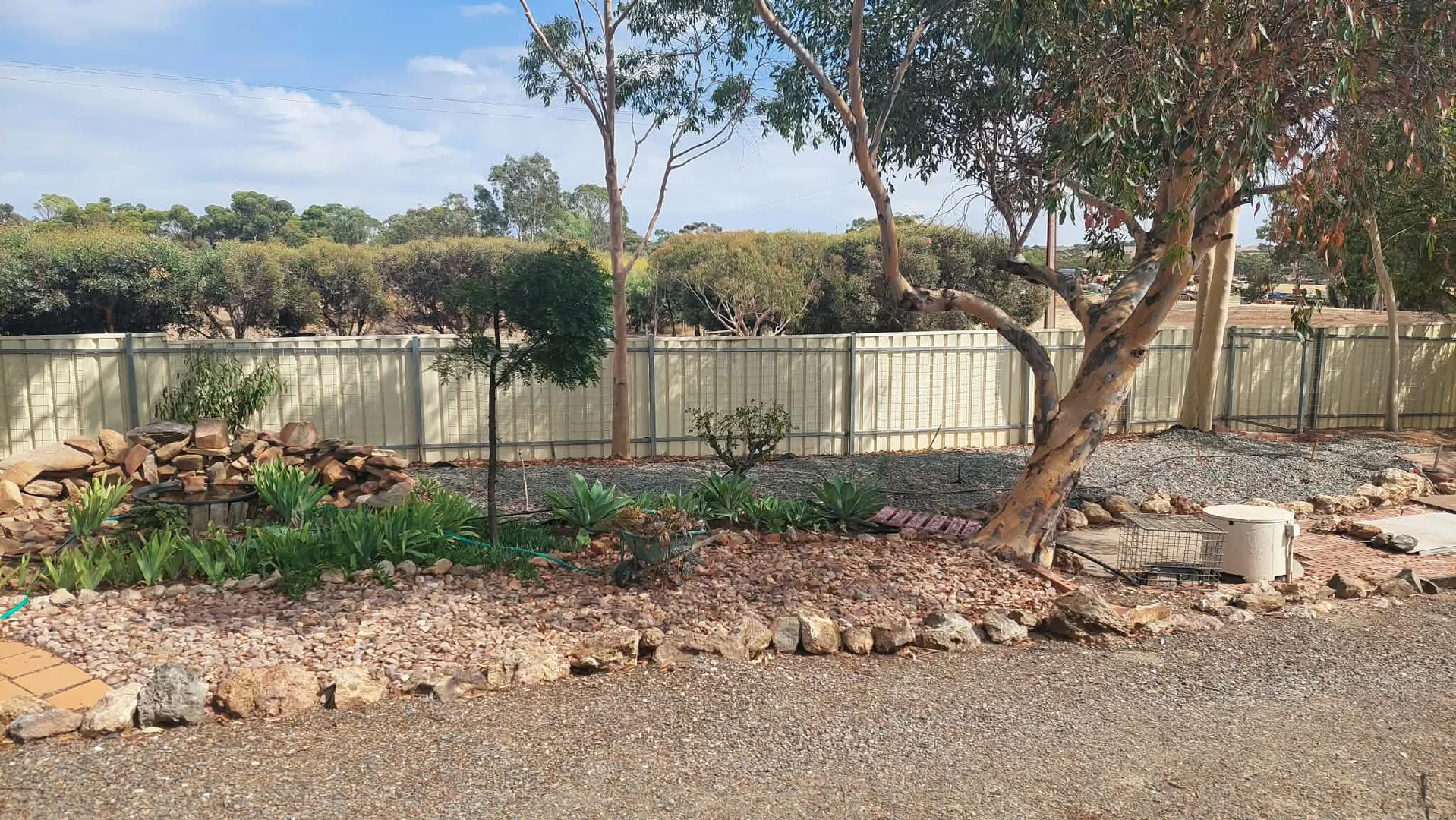 Additional image 26 of 39 George, Truro SA 5356