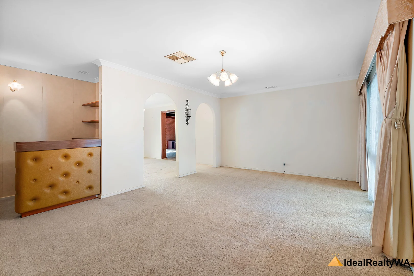 Additional image 17 of 49 Scribbly Gum Square, Willetton WA 6155