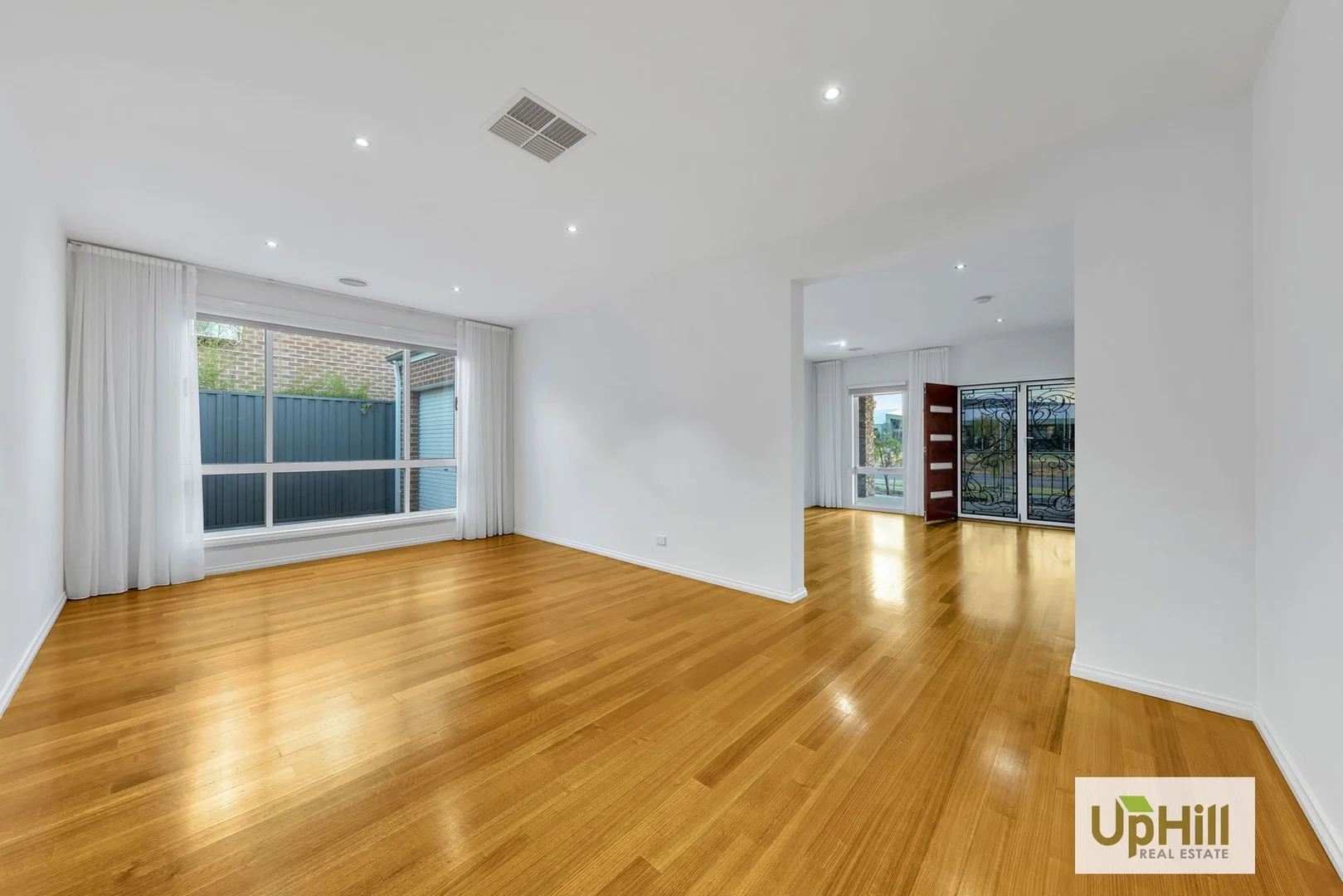 Additional image 11 of 62 Ferrari Drive, Cranbourne East VIC 3977