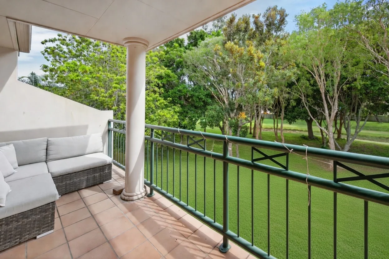 Additional image 9 of 27/5 Bronberg Court, Southport QLD 4215