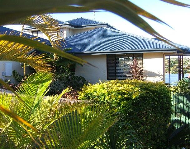5 Tyrone Terrace, Banora Point NSW 2486