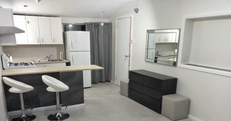 1 bedrooms Studio in 127 Minto Road MINTO NSW, 2566