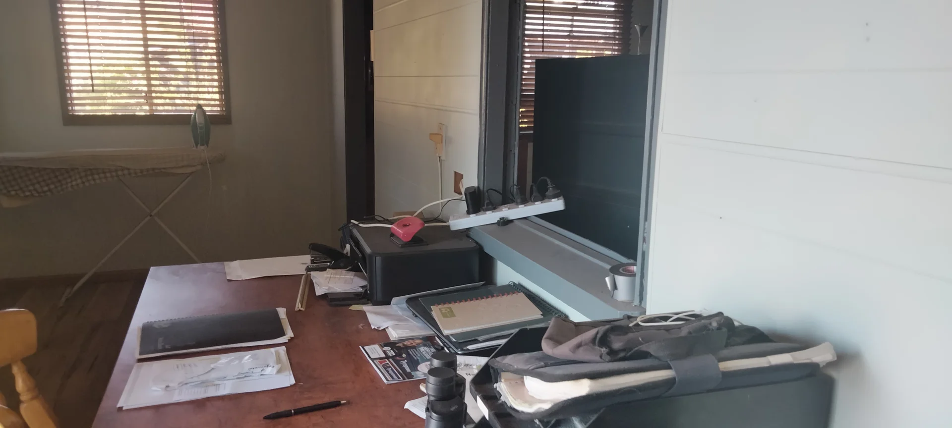 Additional image 12 of 808 Pine Creek Road, Givelda QLD 4670