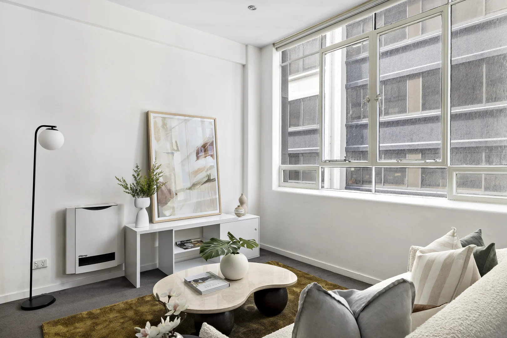 Additional image 6 of 604/39 Queen Street, Melbourne VIC 3000