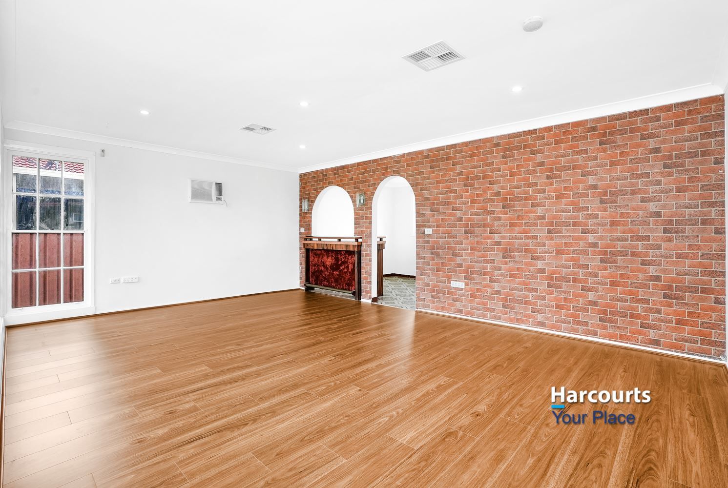 70 Jersey Road, Dharruk NSW 2770, Image 1