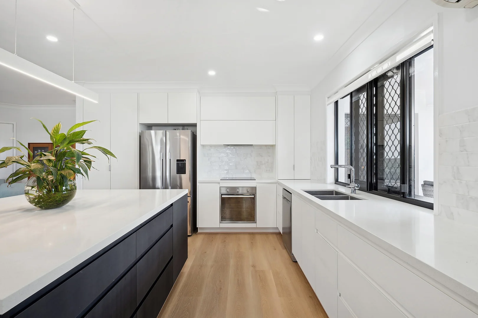 Additional image 4 of 21 Elly Circuit, Coolum Beach QLD 4573