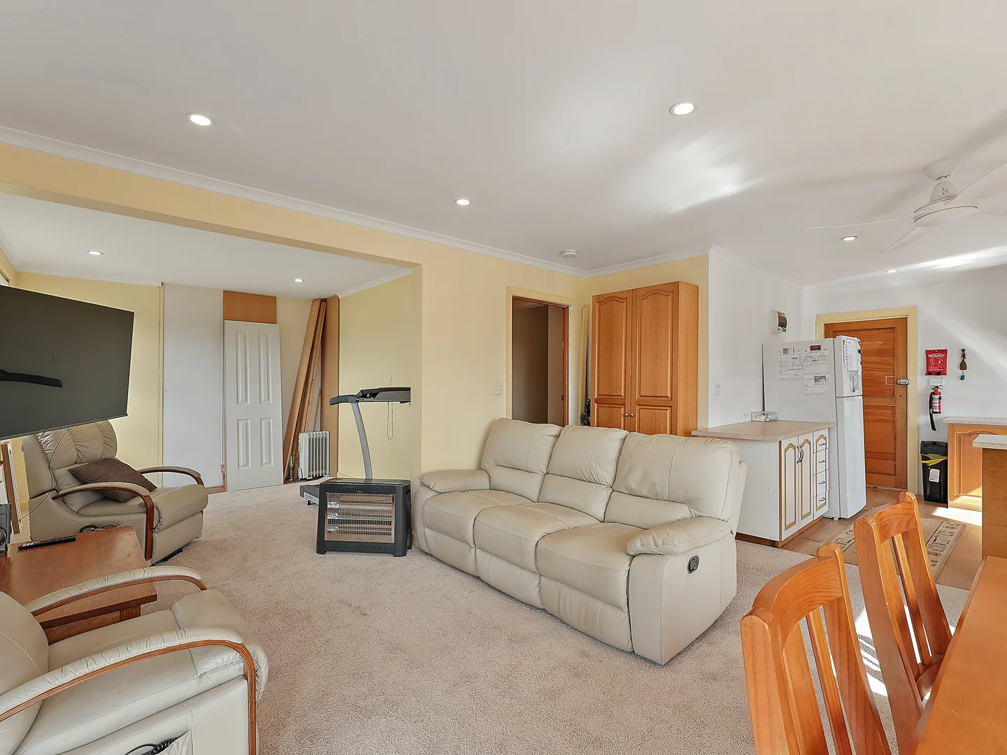 Additional image 9 of 13 Thiessen Crescent, Miena TAS 7030