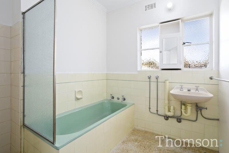 5/60 Denbigh Road, Armadale VIC 3143, Image 2