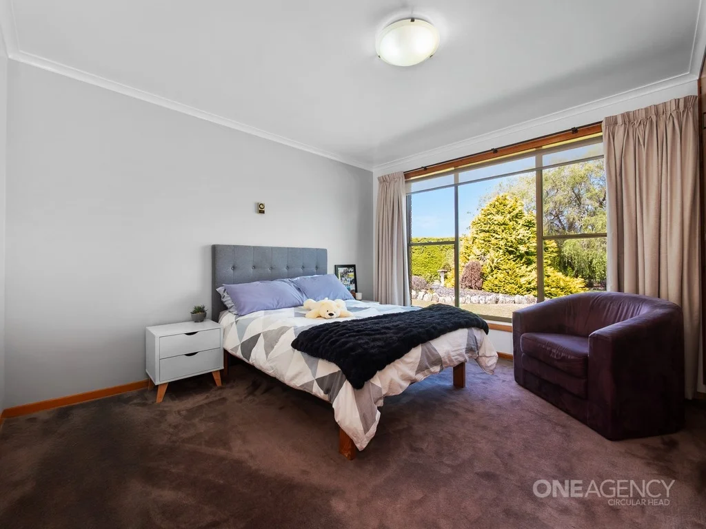 Additional image 14 of 22356 Bass Highway, Smithton TAS 7330