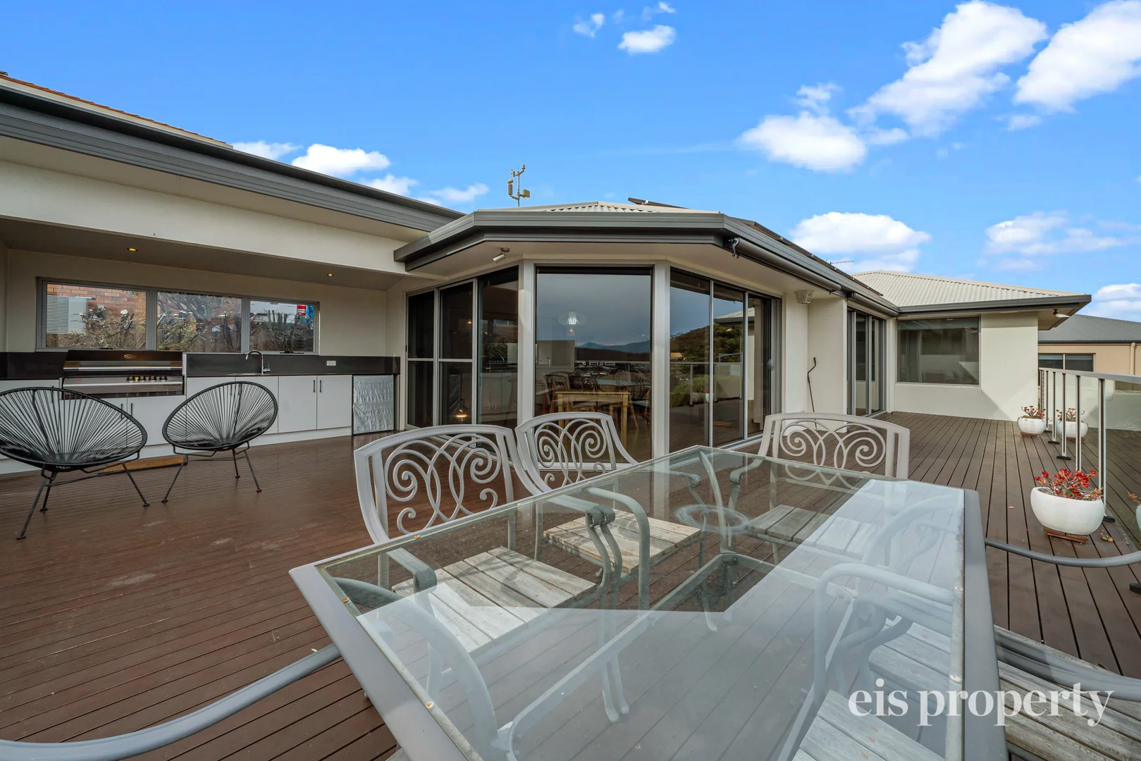 Additional image 11 of 7 Sabrina Court, Lindisfarne TAS 7015