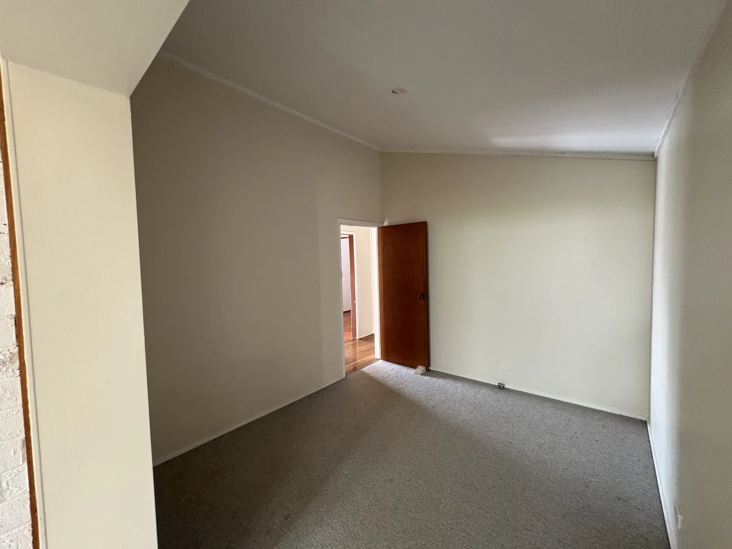 Additional image 12 of 28 Armstrong Avenue, Gerringong NSW 2534