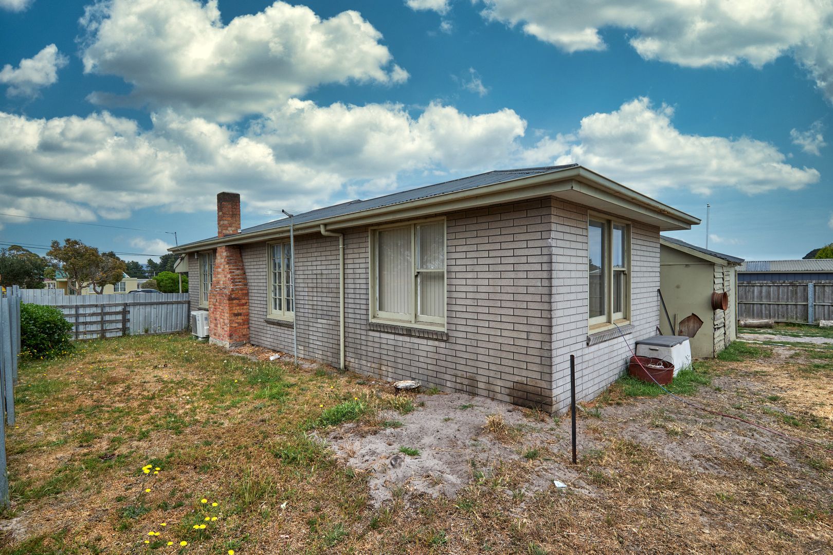 23 Main Road, George Town TAS 7253, Image 1