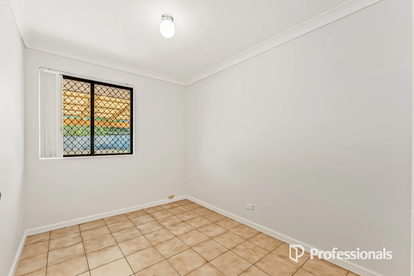 Additional image 19 of 7 Redunca Way, Mirrabooka WA 6061