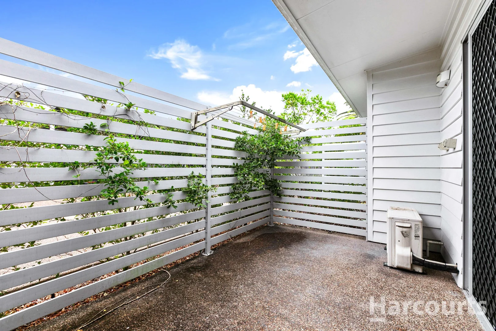 Additional image 6 of 5/67 Fort Street, Maryborough QLD 4650