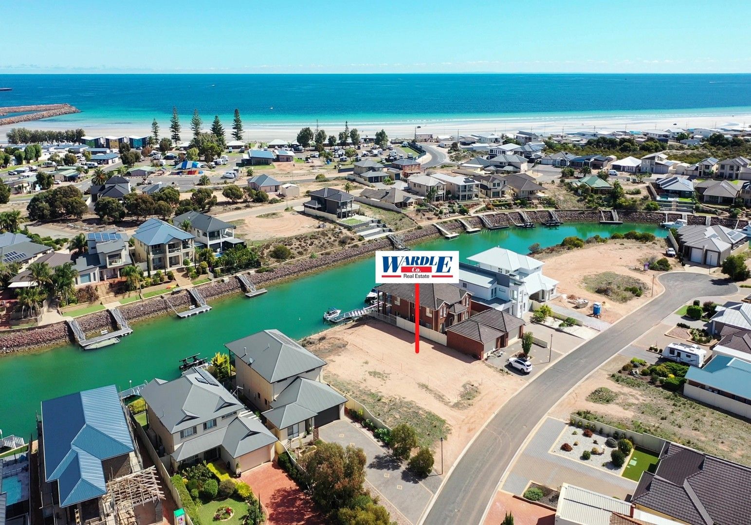 83 Stately Way, Wallaroo SA 5556, Image 0