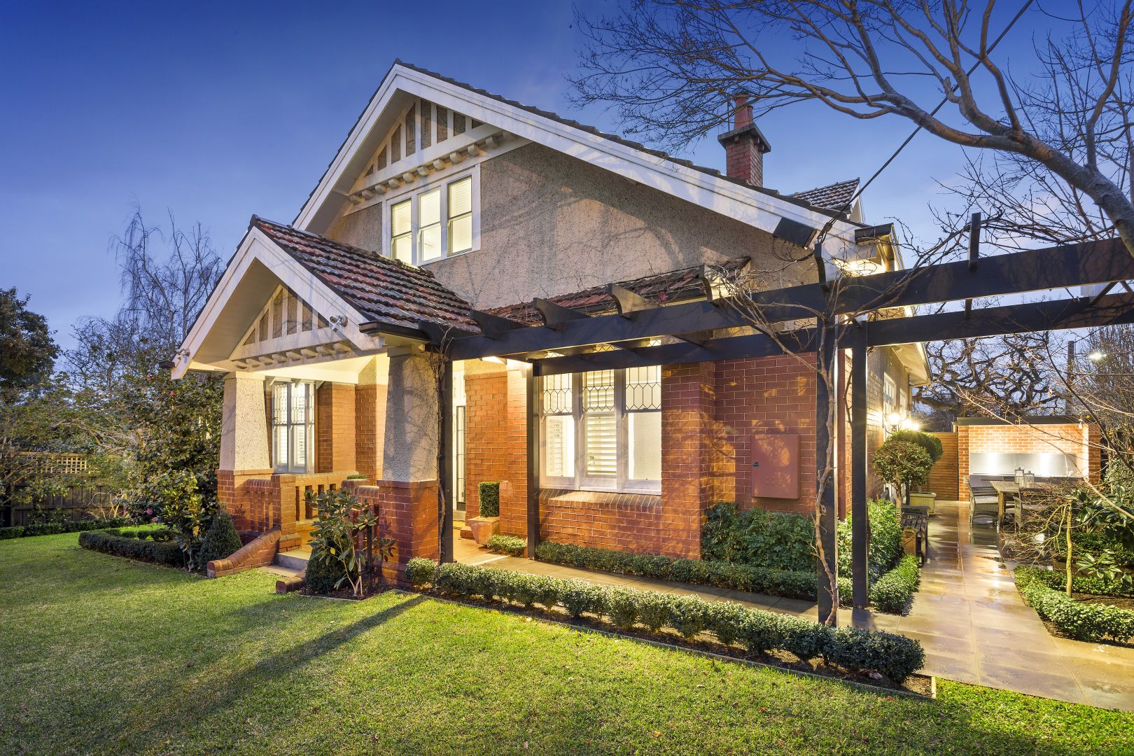511 Glenferrie Road, Hawthorn  Property History & Address Research
