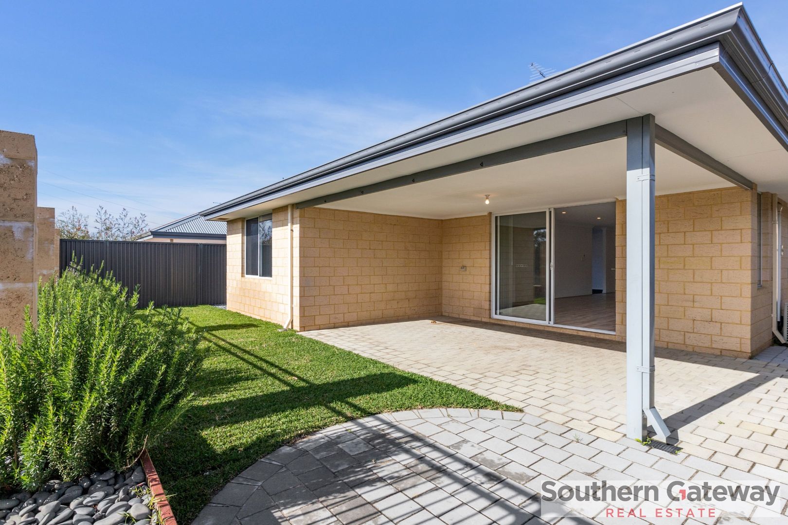 80 Daybreak Loop, Wellard WA 6170, Image 2