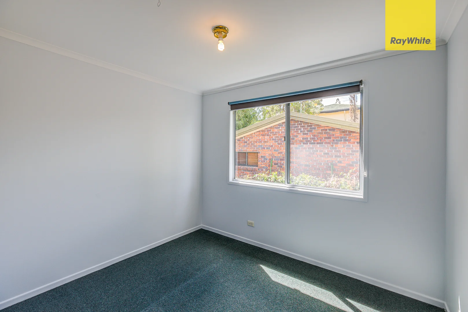 Additional image 9 of 85 Parfrey Rd, Rochedale South QLD 4123