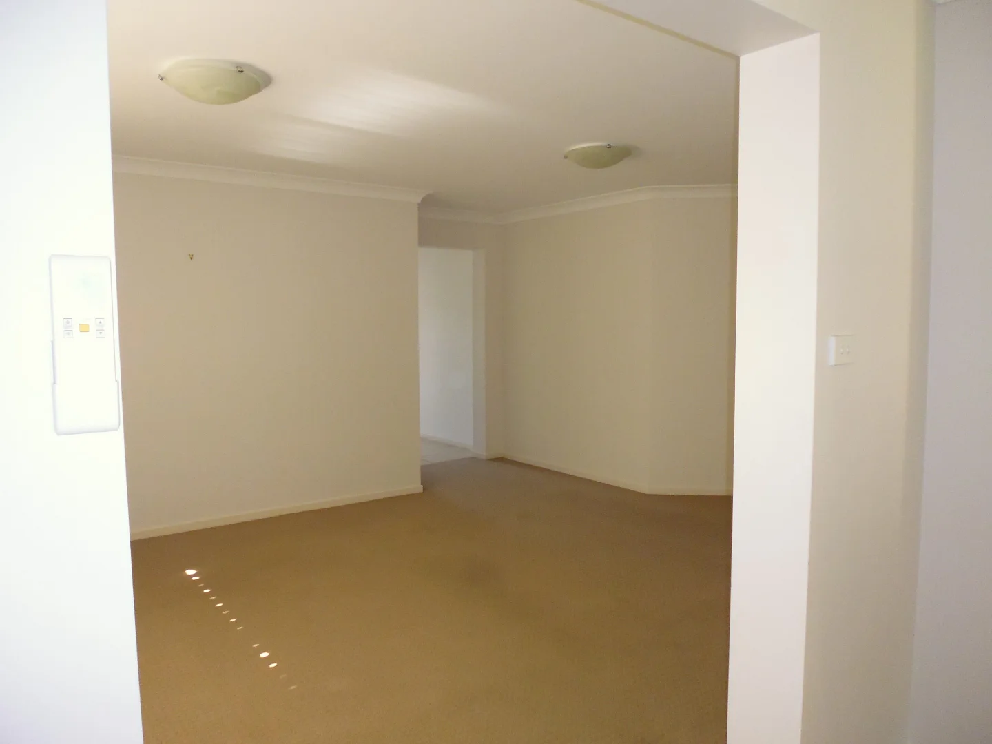 Additional image 9 of 19 Cleveland St, Cameron Park NSW 2285