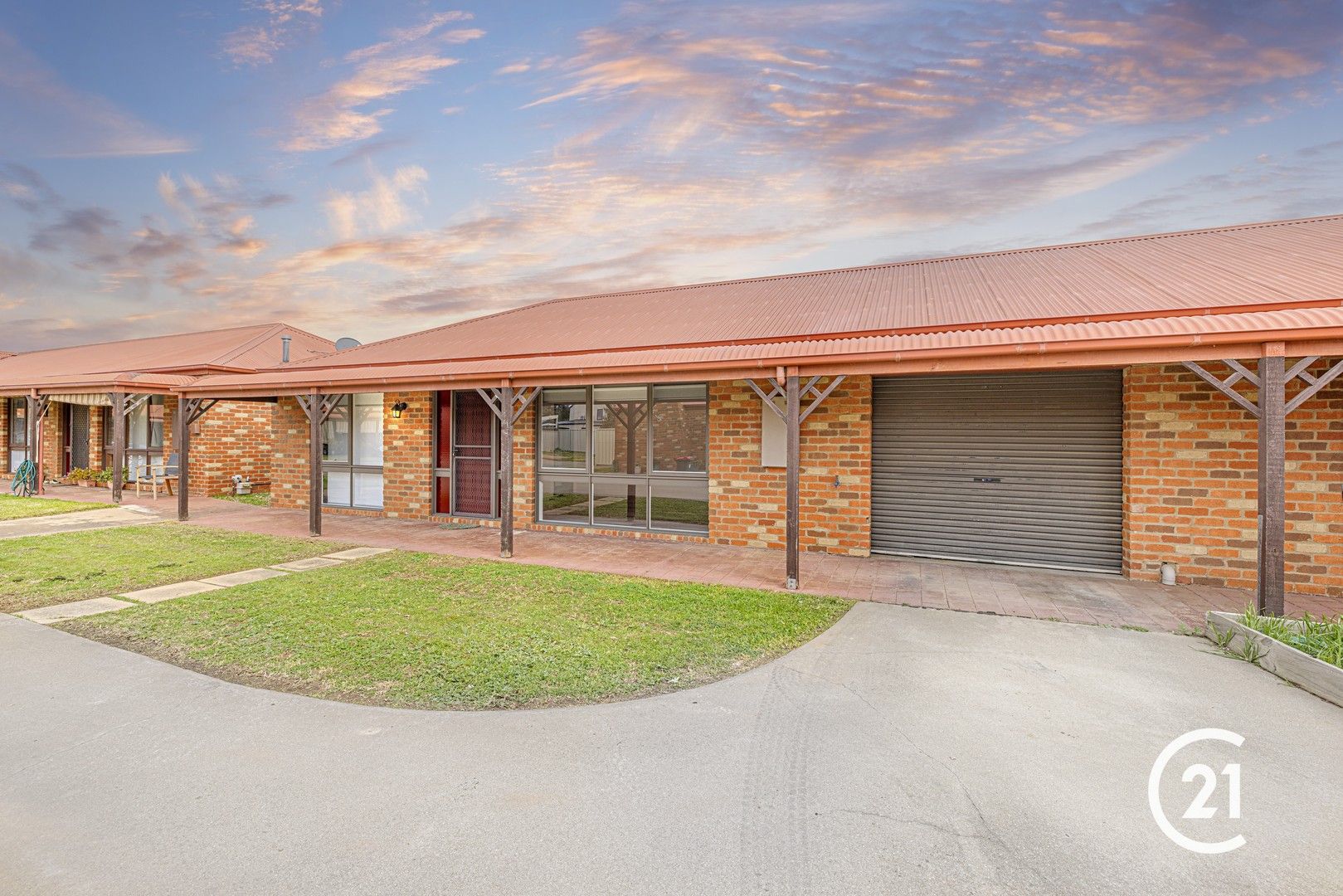 11/5 Elizabeth Street, Echuca VIC 3564 Apartment For Rent Domain