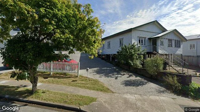 Additional image 2 of 3/231 Fairfield Road, Fairfield QLD 4103