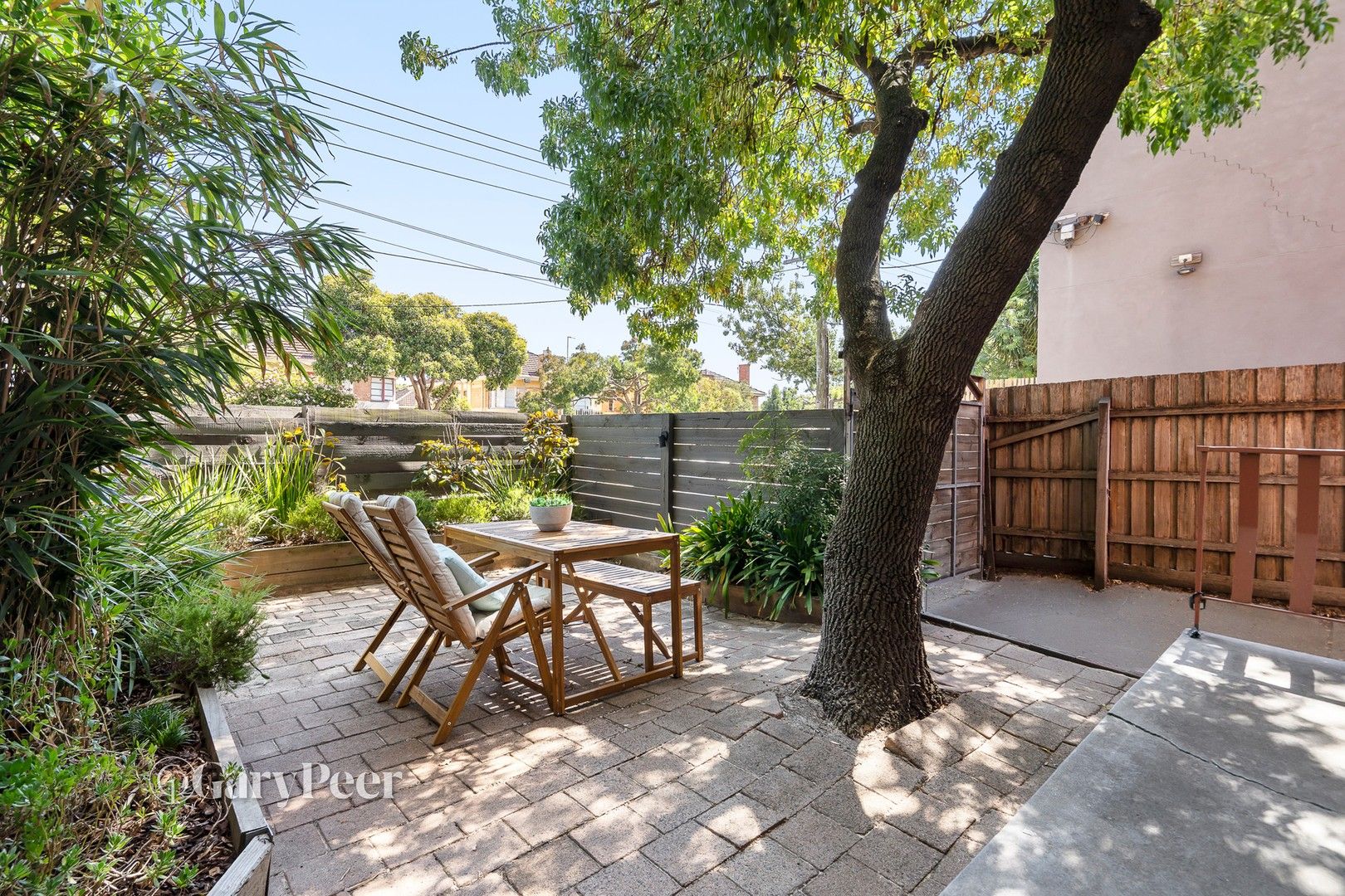 2/8 Williams Road, Prahran VIC 3181, Image 0