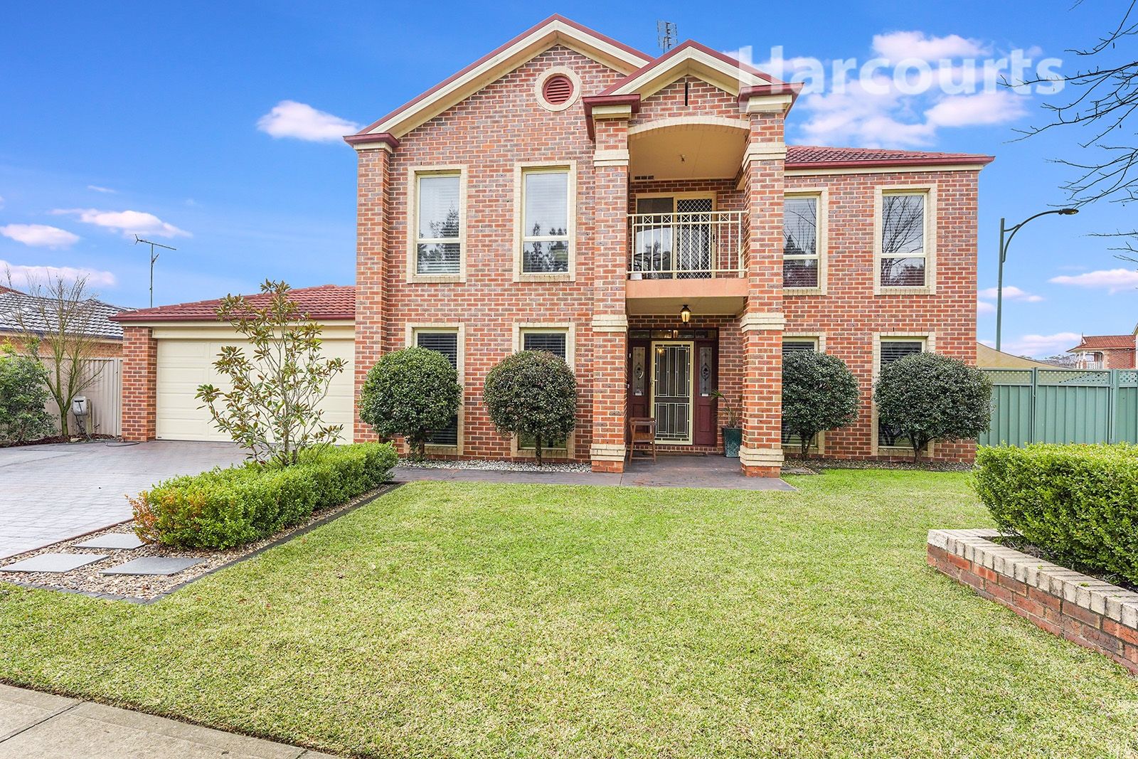 1 Turbott Avenue, Harrington Park NSW 2567, Image 0