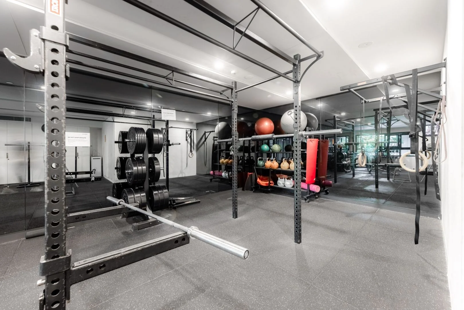 Additional image 11 of 207C/4 Acacia Pl, Abbotsford VIC 3067