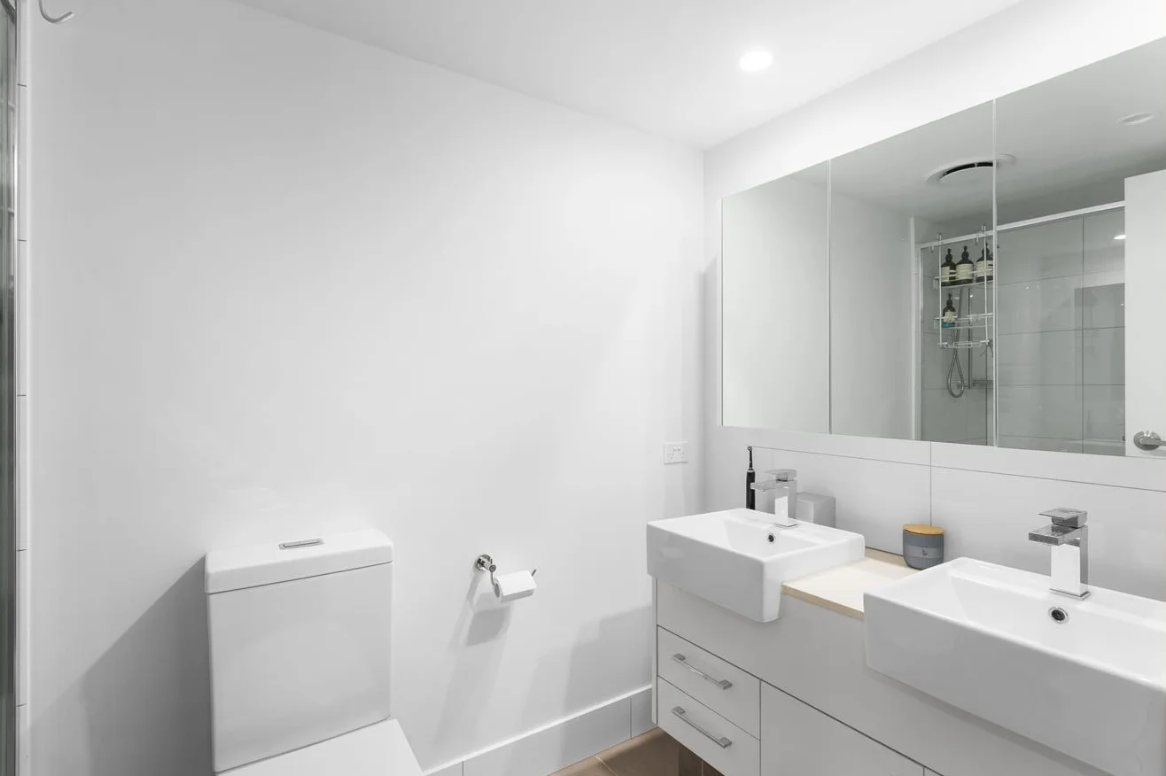 Additional image 3 of 114/81 Sutton St, Redcliffe QLD 4020