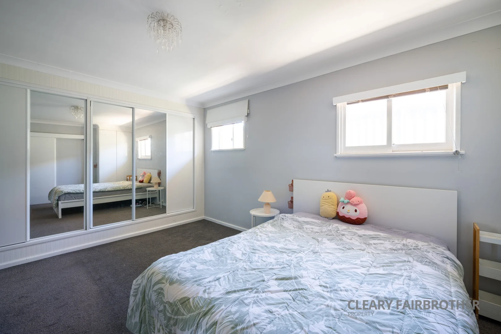 Additional image 13 of 301 Keppel Street, West Bathurst NSW 2795