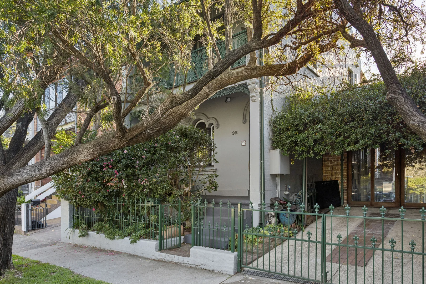 Additional image 18 of 92 Nelson Street, Annandale NSW 2038