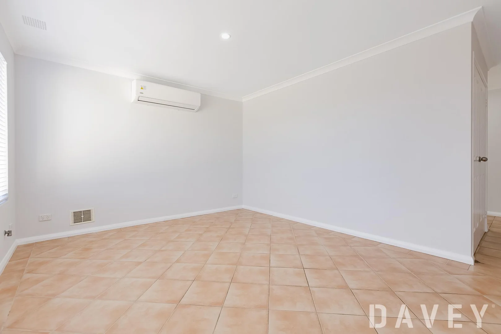 Additional image 10 of 38A Selina Street, Innaloo WA 6018