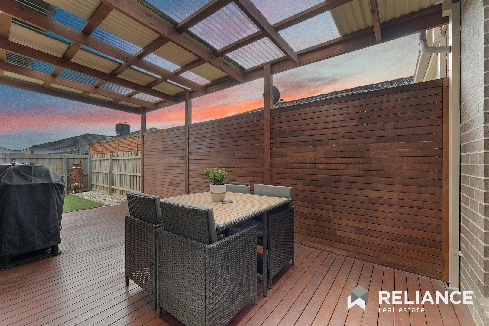 Additional image 16 of 1/11 Swinburne Court, Truganina VIC 3029