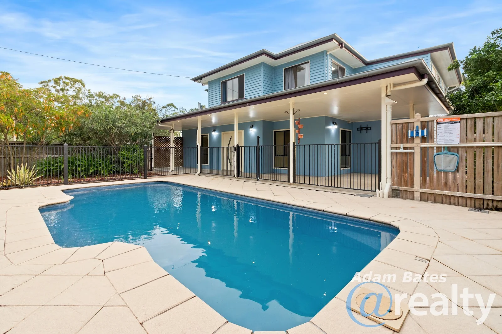 Additional image 27 of 40 Lenthall Street, Aldershot QLD 4650