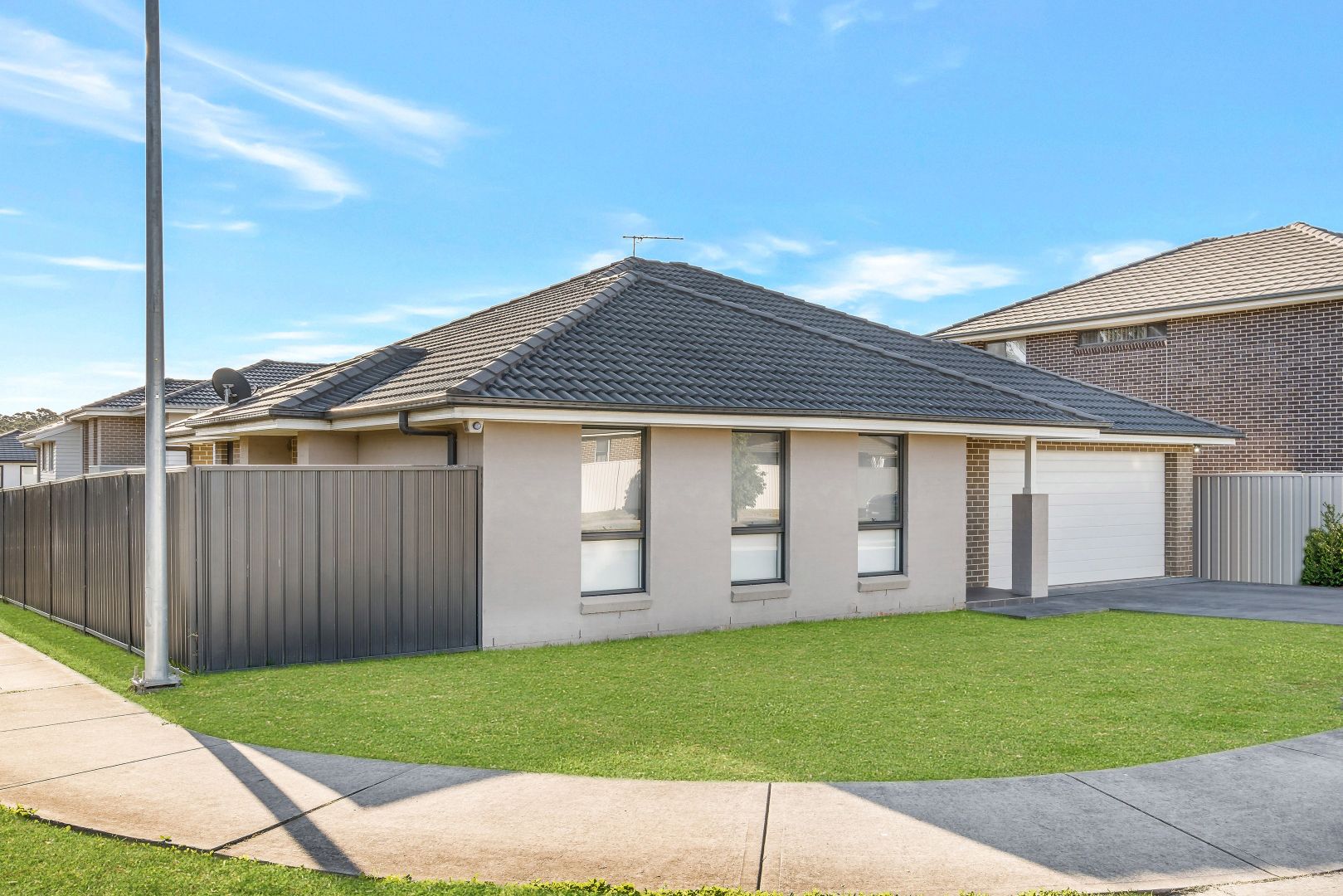 2 Isonzo Road, Edmondson Park NSW 2174, Image 1