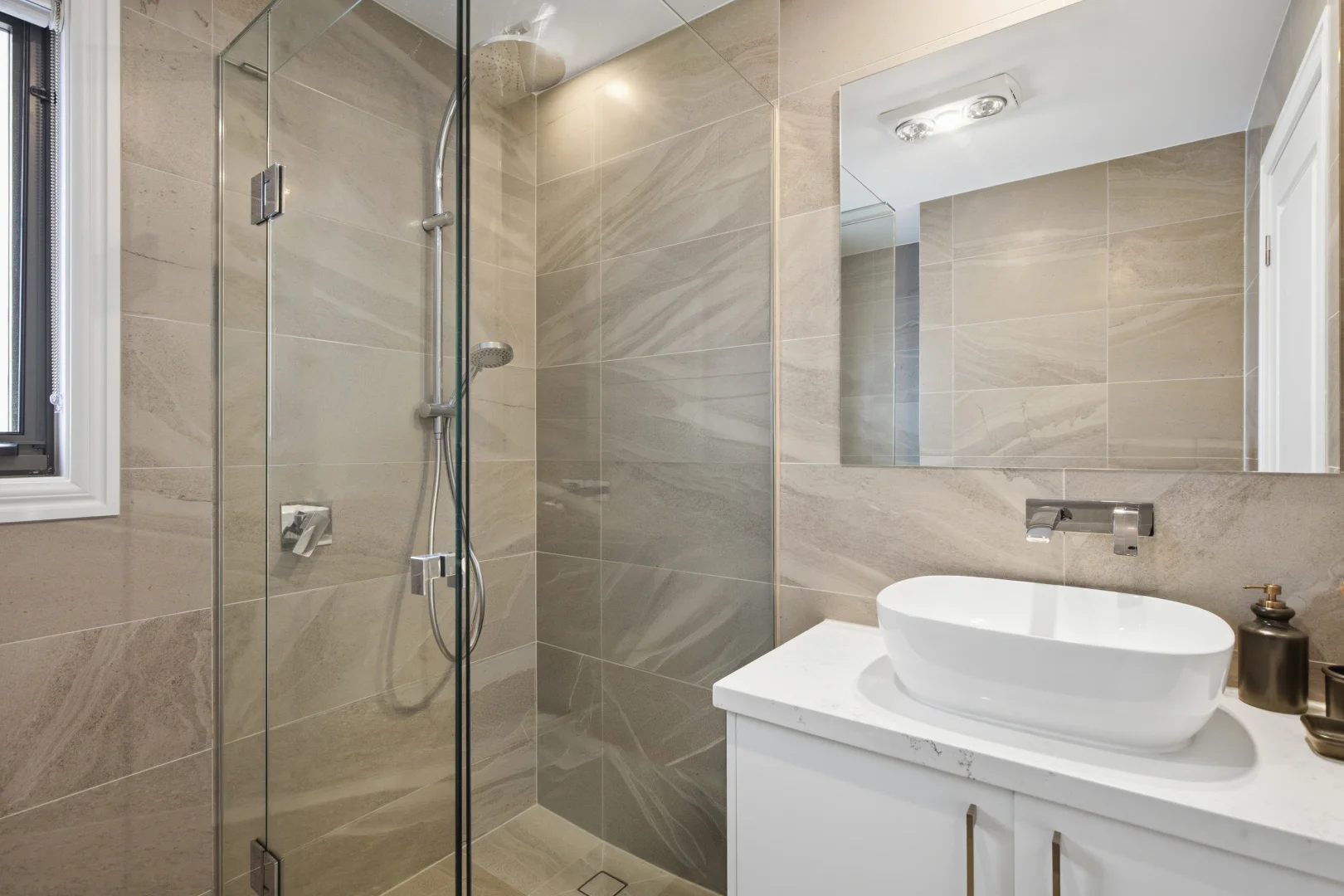 Additional image 14 of 24 Albert Street, Mitcham VIC 3132