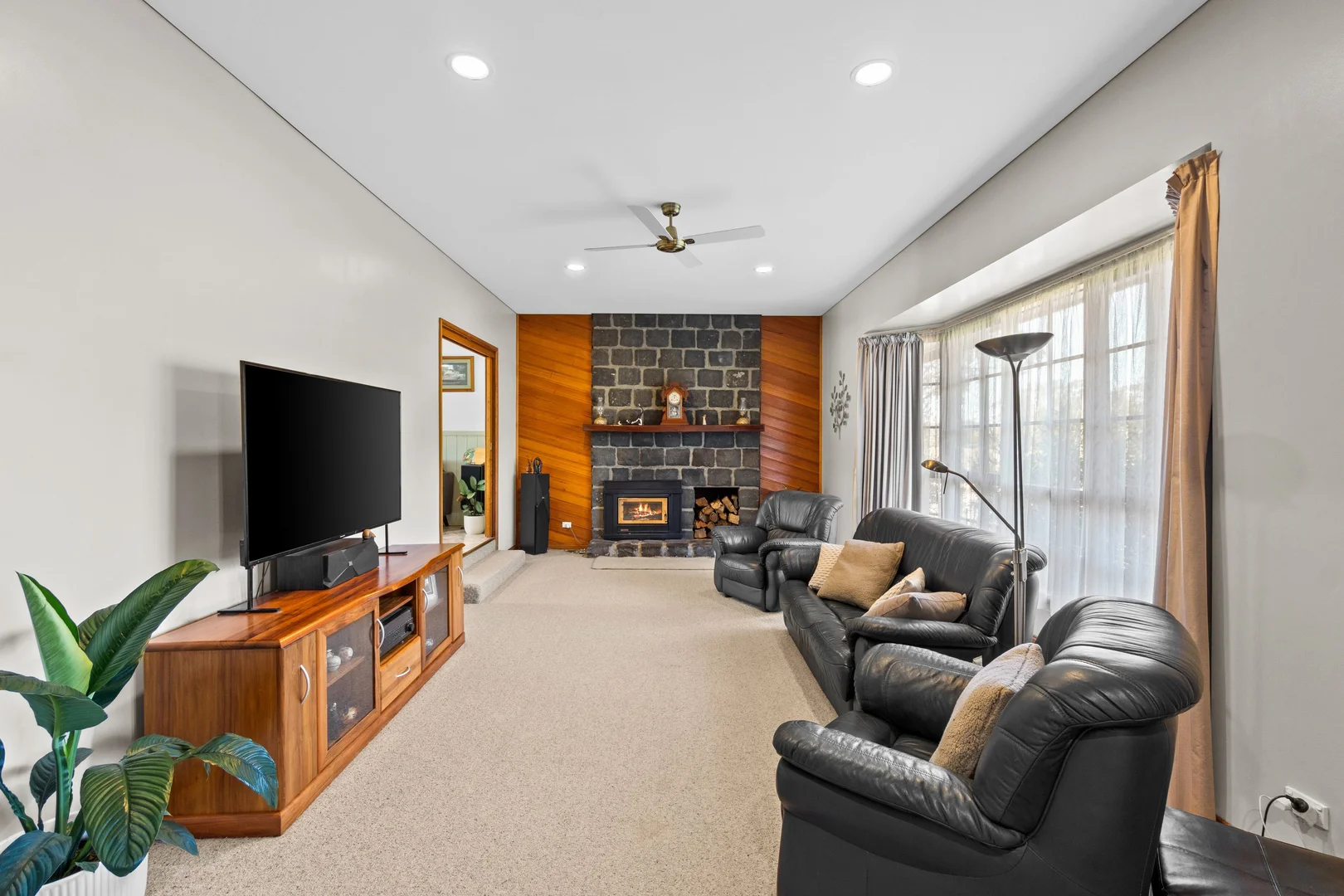 Additional image 5 of 40 Heyfield Dawson Road, Heyfield VIC 3858