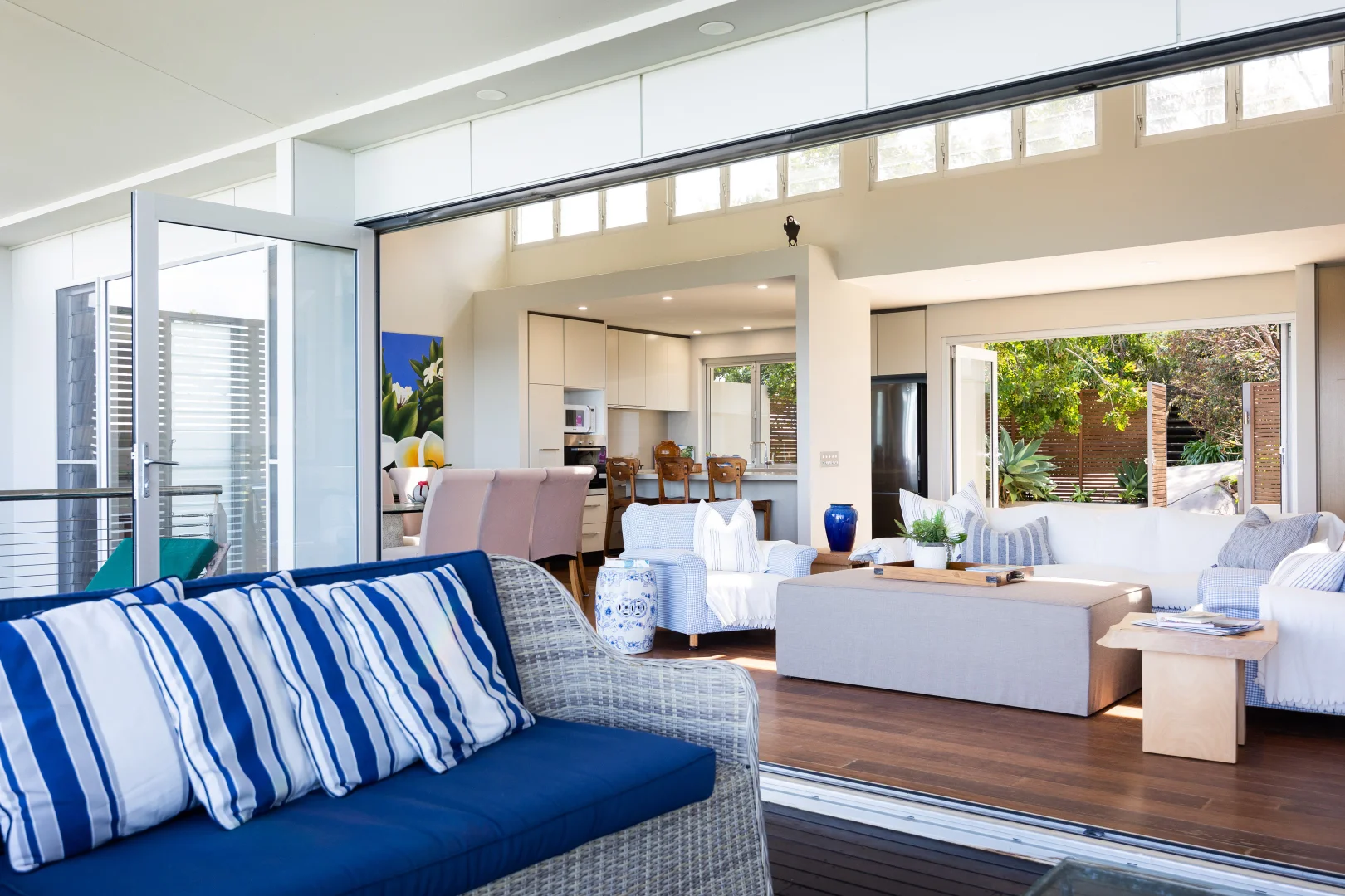 Additional image 10 of 154 Mitchell Parade, Mollymook Beach NSW 2539